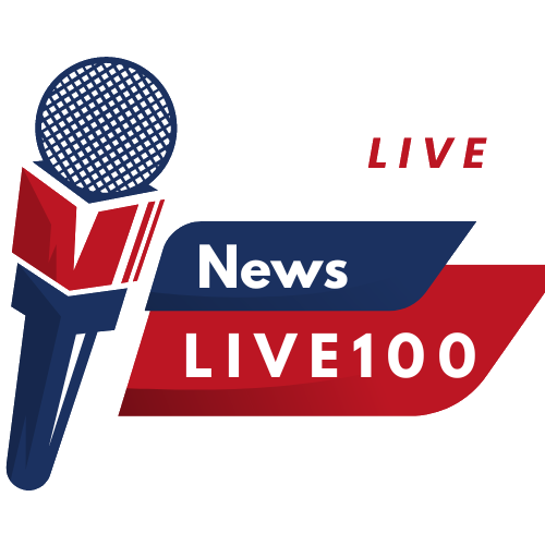 newslive100